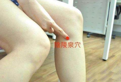 湿气是百病之源!怎么看出体内湿气?老中医教你一除湿方法