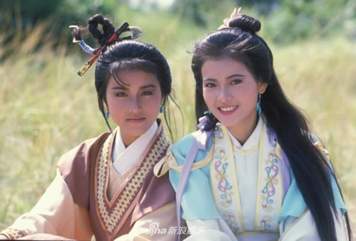 蓝洁瑛去世原因是什么:友人探访发现蓝洁瑛倒卧在地 蓝洁瑛去世原因是什么:友人探访发现蓝洁瑛倒卧在地