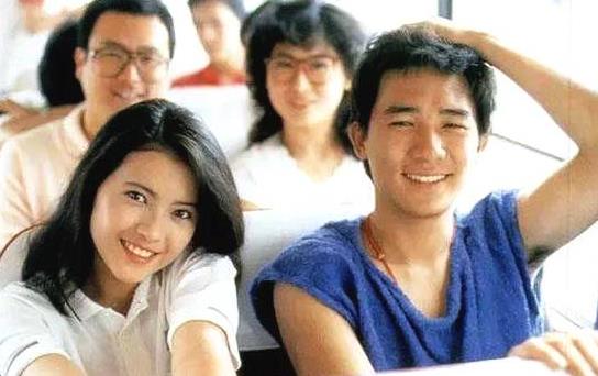 蓝洁瑛：遗失的美好（蓝洁瑛年轻的时候有多美）