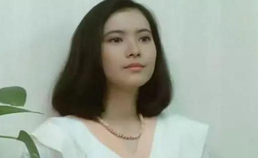 蓝洁瑛:遗失的美好(蓝洁瑛年轻的时候有多美) 蓝洁瑛:遗失的美好(蓝洁瑛年轻的时候有多美)