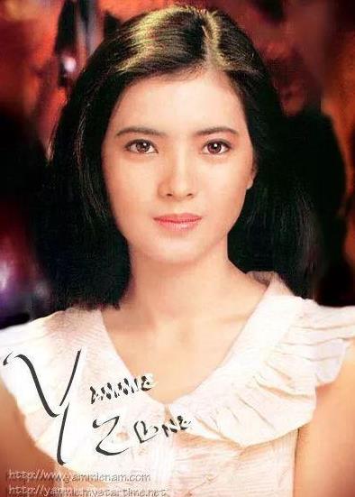 蓝洁瑛:遗失的美好(蓝洁瑛年轻的时候有多美) 蓝洁瑛:遗失的美好(蓝洁瑛年轻的时候有多美)