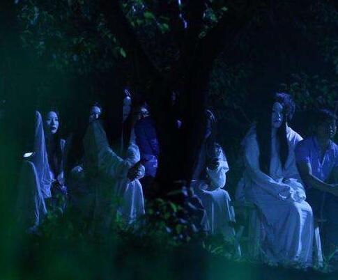 为什么在死人屋里不能照镜子:民间晚上十大禁忌盘点 为什么在死人屋里不能照镜子:民间晚上十大禁忌盘点