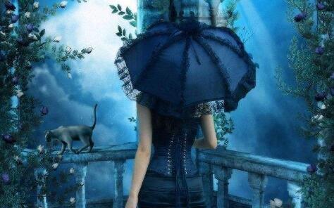 为什么在死人屋里不能照镜子:民间晚上十大禁忌盘点 为什么在死人屋里不能照镜子:民间晚上十大禁忌盘点