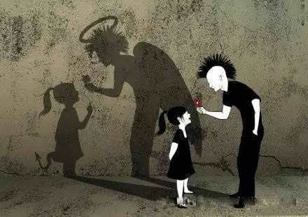 成人图片：内涵图20张（其实你懂不多）