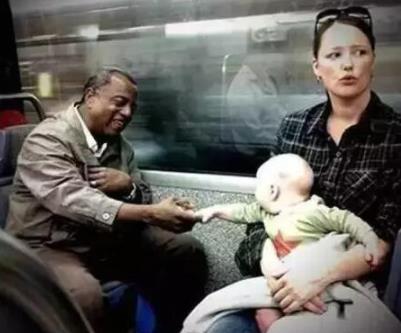 成人图片：内涵图20张（其实你懂不多）