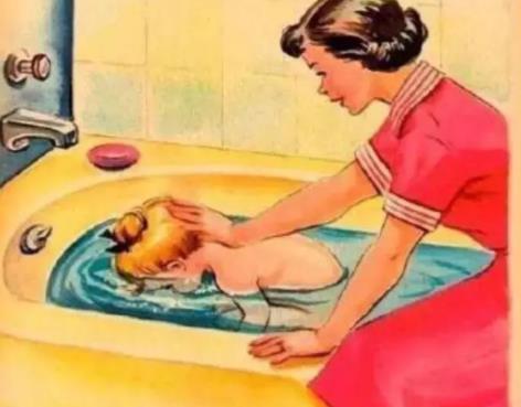 成人图片：内涵图20张（其实你懂不多）