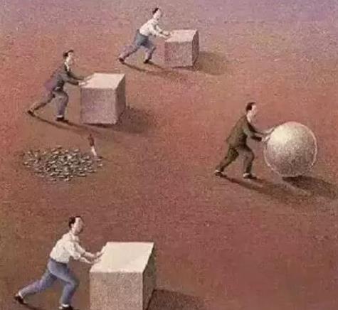 成人图片：内涵图20张（其实你懂不多）