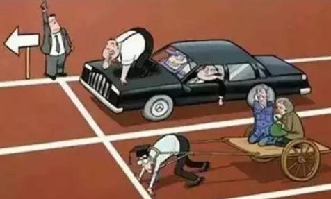 成人图片：内涵图20张（其实你懂不多）