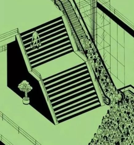 成人图片：内涵图20张（其实你懂不多）