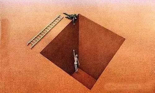 成人图片：内涵图20张（其实你懂不多）