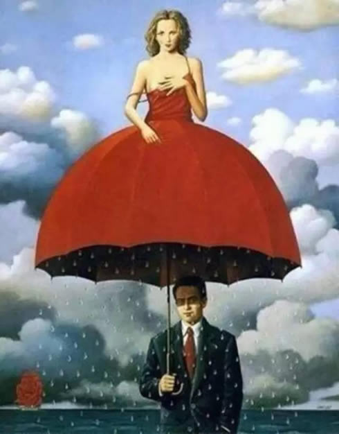 成人图片：内涵图20张（其实你懂不多）