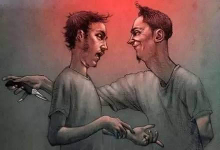 成人图片：内涵图20张（其实你懂不多）