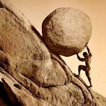 成人图片：内涵图20张（其实你懂不多）