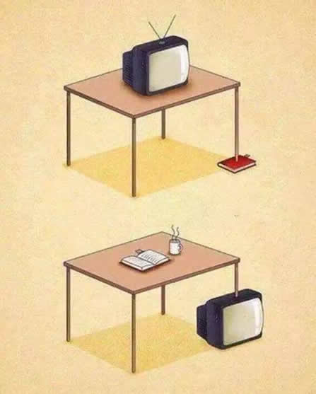 成人图片：内涵图20张（其实你懂不多）