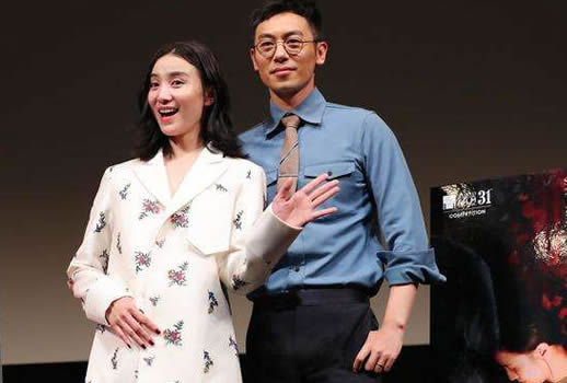 朱亚文憾失影帝:是怎么回事,两部华语片都折戟而返 朱亚文憾失影帝:是怎么回事,两部华语片都折戟而返