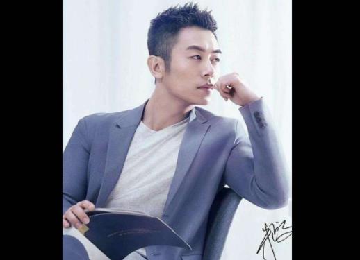 朱亚文憾失影帝:是怎么回事,两部华语片都折戟而返 朱亚文憾失影帝:是怎么回事,两部华语片都折戟而返