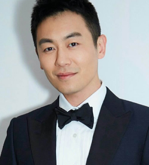 朱亚文憾失影帝:是怎么回事,两部华语片都折戟而返 朱亚文憾失影帝:是怎么回事,两部华语片都折戟而返