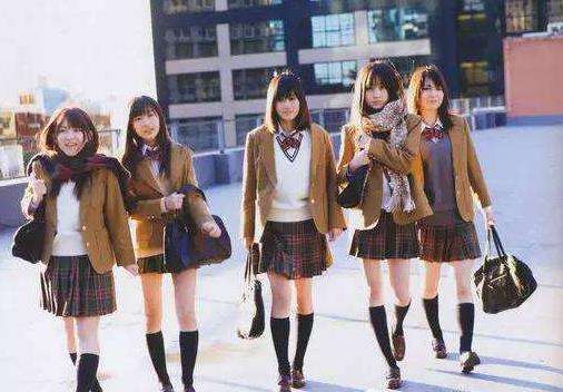 最受欢迎名字排行:日本女孩这一名字3年居首 最受欢迎名字排行:日本女孩这一名字3年居首