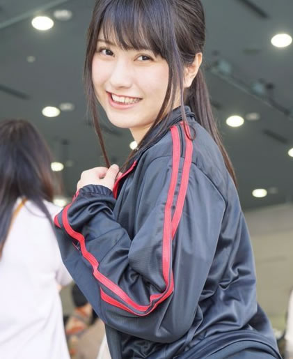 最受欢迎名字排行:日本女孩这一名字3年居首 最受欢迎名字排行:日本女孩这一名字3年居首