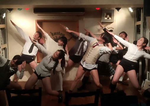 最受欢迎名字排行:日本女孩这一名字3年居首 最受欢迎名字排行:日本女孩这一名字3年居首