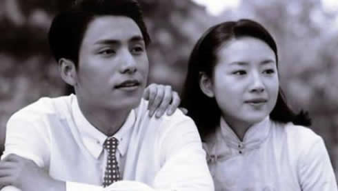 董洁陈坤2018最新消息:这么多年了陈坤董洁相恋了? 董洁陈坤2018最新消息:这么多年了陈坤董洁相恋了?