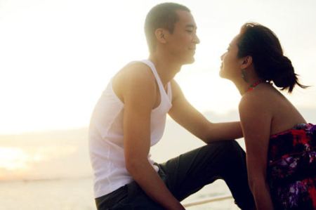 徐静蕾发文罕见告白:徐静蕾告白什么意思原文内容 徐静蕾发文罕见告白:徐静蕾告白什么意思原文内容