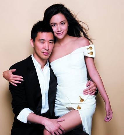 徐静蕾发文罕见告白:徐静蕾告白什么意思原文内容 徐静蕾发文罕见告白:徐静蕾告白什么意思原文内容