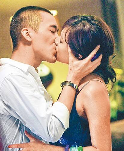 徐静蕾发文罕见告白:徐静蕾告白什么意思原文内容 徐静蕾发文罕见告白:徐静蕾告白什么意思原文内容