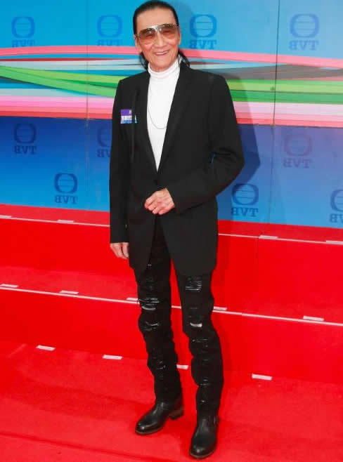 82岁谢贤复出是这么回事：谢贤复出原因是什么