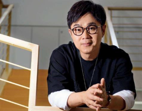 大鹏从搜狐离职:为什么要离职大鹏是谁资料简介 大鹏从搜狐离职:为什么要离职大鹏是谁资料简介