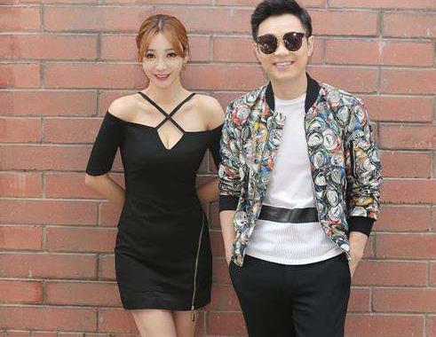 大鹏从搜狐离职:为什么要离职大鹏是谁资料简介 大鹏从搜狐离职:为什么要离职大鹏是谁资料简介