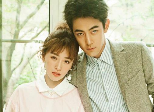 纪凌尘个人资料简介:男模纪凌尘与阚清子为什么分手 纪凌尘个人资料简介:男模纪凌尘与阚清子为什么分手