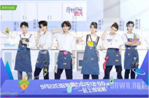 爱奇艺起诉豆瓣：事件真相过程怎么回事