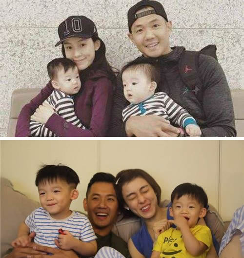 一句话伤到范玮琪:一句什么话具体情形是怎样的 一句话伤到范玮琪:一句什么话具体情形是怎样的