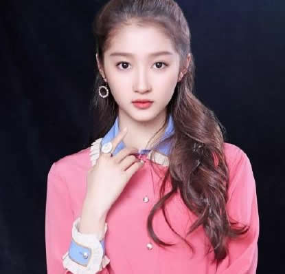 鹿晗方辟谣求婚：具体什么情况是真的吗揭晓