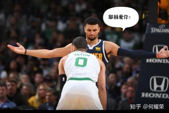 穆雷48分生涯新高：刷新个人记录太厉害了精彩看点回顾