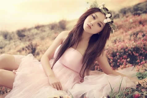 同学聚会感言:简短句子和情感美文(全文) 同学聚会感言:简短句子和情感美文(全文)