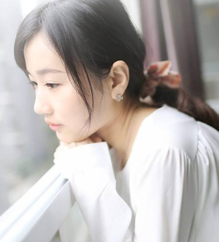 同学聚会感言:简短句子和情感美文(全文) 同学聚会感言:简短句子和情感美文(全文)