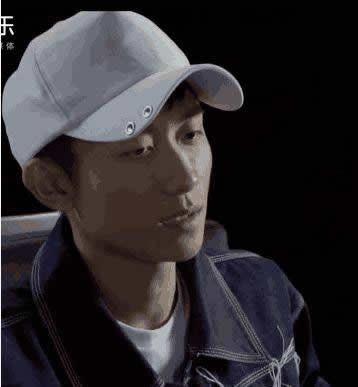 张一山耍大牌:为什么要耍大牌事情真相究竟是怎样的 张一山耍大牌:为什么要耍大牌事情真相究竟是怎样的