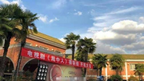 张一山耍大牌:为什么要耍大牌事情真相究竟是怎样的 张一山耍大牌:为什么要耍大牌事情真相究竟是怎样的