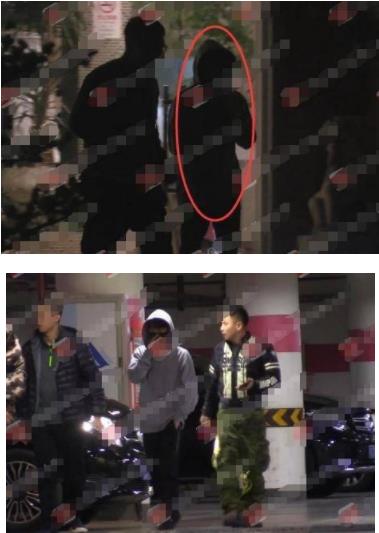 张一山耍大牌:为什么要耍大牌事情真相究竟是怎样的 张一山耍大牌:为什么要耍大牌事情真相究竟是怎样的