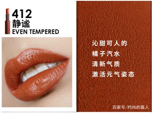 11.11玩妆攻略,尽享double惊喜 11.11玩妆攻略,尽享double惊喜