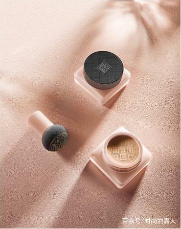 11.11玩妆攻略,尽享double惊喜 11.11玩妆攻略,尽享double惊喜