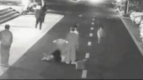 杭州狗主人被刑拘:事件真相始末曝光 杭州狗主人被刑拘:事件真相始末曝光