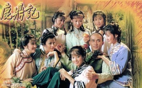 金庸小说盘点:金庸15部经典小说你都看过了吗 金庸小说盘点:金庸15部经典小说你都看过了吗