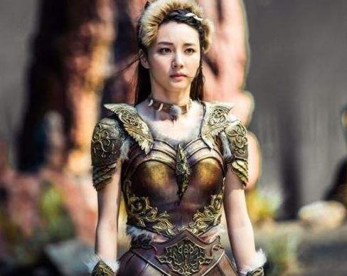 王思聪 陈雅婷同游日本被偶遇：王思聪女友陈雅婷资料