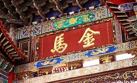 2018昆明十大旅游景点：彩云之南确实美