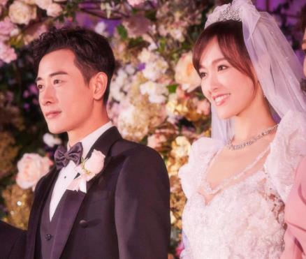 唐嫣被粉丝要喜糖:不过喜糖没有羞涩的笑容却很甜 唐嫣被粉丝要喜糖:不过喜糖没有羞涩的笑容却很甜