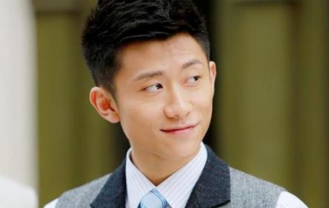 张一山耍大牌最新消息：开机到场迟迟不露面遭炮轰