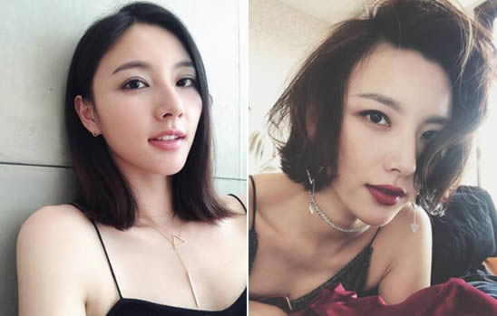 国民老公王思聪程雅婷日本合照:甜蜜互动恋情曝光 国民老公王思聪程雅婷日本合照:甜蜜互动恋情曝光